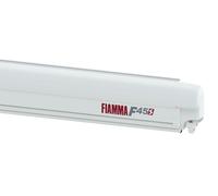 Fiamma Veranda F45 S 300 Polar White