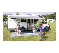 TENDALINO F45S 450 ROYAL GREY 06280G01R