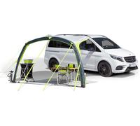Tendalino Gonfiabile Brunner Skia Campervan/Caravan AIRtech 240 x 280 cm 0103005