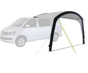 Tendalino gonfiabile dometic sunshine air pro vw t5 / t6