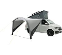 Tendalino gonfiabile parasole outwell touring canopy air