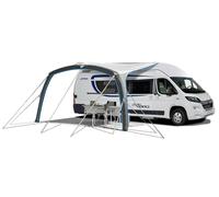 Tendalino Parasole Gonfiabile Brunner Skia 300 AIRtech 300 x 250 cm 0102931N