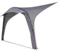 Tendalino parasole vango airbeam sky canopy 2,5 m