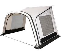 Tendalino parasole westfield kari laterale