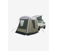 Tendalino per furgone Outwell Dunecrest Large verde