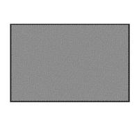 Tendalino Per Tettuccio Auto Interno | Copertura Magnetica Traspirante per Tettuccio,Accessori Auto per Protezione Solare Estate Calda Parcheggio Viaggio Pendolarismo Escursioni Stradali Uso Quotidian