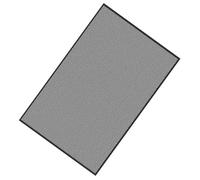 Tendalino Per Tettuccio Auto Interno,Tetto Apribile Automobilistico Magnetico E Traspirante - Accessori Auto per Protezione Solare Estate Calda Parcheggio Viaggio Pendolarismo Escursioni Stradali Uso