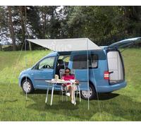 TENDALINO PER VAN E FURGONATI CHARLYNE 220X240CM