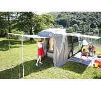 TENDALINO REAR DOOR COVER DUCATO 06357-01-