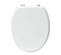 Tendance - Copertura Vater Coperchio WC Sedile WC, Coprisedile WC Bagno