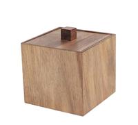 Tendance - Scatola di Cotone - Acacia