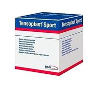 Tendaplast Sport 3 cm x 2, 5 m PARA2