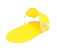 tendas Da Spiaggia - Baldacchino Pop -up Pieghevole, Baldacchino Per La Spiaggia Per Vacanza | Backyard Sun Shelter, tendas Per La Spiaggia Di Sun Shade Protection Per La Festa In Famiglia Per pescca