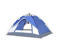 Tende a Cupola Tenda da campeggio Rackpacking Tent Righking escursioni per il Campeggio