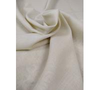 Tende a metro effetto lino tinta unita semplice stoffe tessuti metraggio arredo