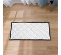 Tende Antirumore Insonorizzate Fonoassorbenti Che Blocca Il Suono