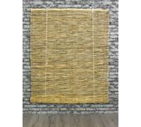 TENDE ARELLE IN BAMBOO con tiro