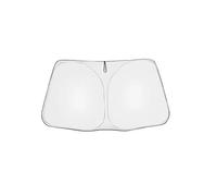 Tende Auto Parasole Per BYD Per Dolphin Per Atto 2 EA1 Magnetico Auto Parabrezza Anteriore Telaio Tenda Posteriore Finestrini Laterali Parasole Scudo