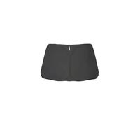 Tende Auto Parasole Per Toyota Per Corolla Per Hatchback 2018-2024 Magnetico Auto Parabrezza Anteriore Telaio Tenda Posteriore Finestrini Laterali Parasole Scudo