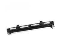 Tende Auto Parasole Per VW Per Tiguan 2008 2009 2010 2011 2012 2013 2014 2015 2016 2017 1K9877307 Auto Lucernario Otturatore Tetto Apribile Tenda Parasole Tendine Parasole(Grey Assembly)