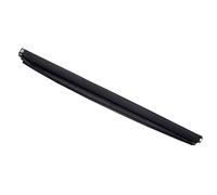 Tende Auto Parasole Tendine Lucernario Otturatore Tetto Apribile Tenda Parasole 1K9877307 per Q5/ per VW per Golf per Tiguan per Passat per Variant(Nero)