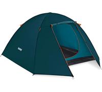 TENDE CAMPING ACTIVE RIDGE4 B/WAY 68091
