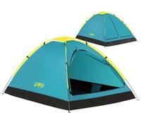 Bestway 68085 tenda da campeggio Tenda pop-up 3 persona(e) Nero, Blu