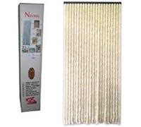 TENDE CINIGLIA PANNA TU27 120X240
