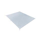 Tende da Campeggio Telo da Campeggio L'attrezzatura da Campeggio Deve Avere l'impronta Leggera della Tende da Riparo dalla Pioggia for i Viaggi con Lo Zaino in Spalla in Giardino(220cmx180cm)