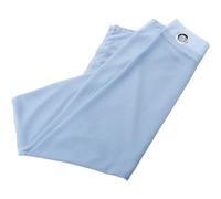 Tende Da Esterno Per Gazebo Patio Esterni Finestre Impermeabili