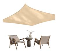Tende da sole a vela Telone Oxford 420D Impermeabile