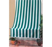 TENDE DA SOLE MEDITERR CM140X250H PANNA