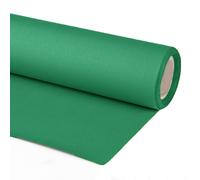 Tende Da Sole per Esterno AL METRO Tessuto Protezione UV Ombreggiante Metraggio