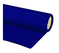 Tende Da Sole per Esterno AL METRO Tessuto Protezione UV Ombreggiante Metraggio