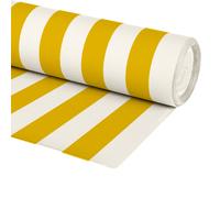 Tende Da Sole per Esterno AL METRO Tessuto Protezione UV Ombreggiante Metraggio