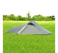 Tende impermeabili da campeggio, per esterni portatili, tende a baldacchino, tende da sole, backpacking fishing shelter, tenda da campeggio con baldacchino per avventure all'aperto,