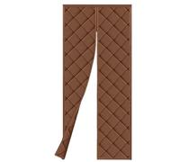 Tende isolate per porte, antivento, magnetiche, per l'inverno, per bagno, porta, camera da letto, camera da letto, dormitorio, hotel, ristorante, appartamento