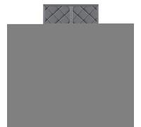 Tende isolate per porte, magnetiche, antivento, isolate magneticamente, per l'inverno, per bagno, cucina, camera da letto, dormitorio, hotel, ristorante