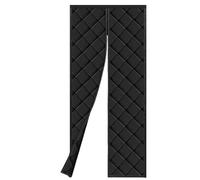 Tende isolate per porte, magnetiche, antivento, isolate magneticamente, per l'inverno, per cucine, porte, camere da letto, camerette, dormitori, hotel, ristoranti, appartamenti