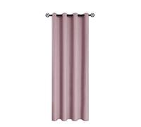 Tende oscuranti varie gamme di colori che migliorano le tue scelte di interior d