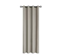 Tende oscuranti varie gamme di colori che migliorano le tue scelte di interior d