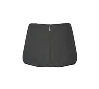 Tende Oscuranti Vetri Auto Per MG4 EV Per Mulan 2022-2024 Tenda A Rete Parabrezza Anteriore Parasole Magnetico Personalizzato Per Finestrino Dell'auto Parasole Auto(Front Windshield B)