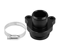 Tende Parasole per Finestre RV con Schermo Protezione Tende a Soffietto per Motorhome Ideali per Bloccare Sole e Insetti Facili da Regolare Adatte a Finestre Scorrevoli 20x12