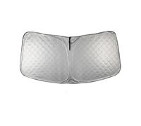 Tende per Auto Auto Finestra Anteriore Parasole Copertura Tenda Da Sole Per MINI Per Cooper R55 R56 R60 R61 F54 F55 F56 F57 F60 Per Clubman Protezione UV