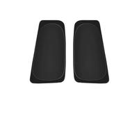 Tende per Auto Auto Tenda Sole Per Tesla Per Modello 3 Y 2017-2025 Parabrezza Parasole Protezione Della Copertura Anteriore Finestrini Laterali Privacy Cieco