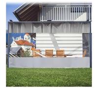 Tende per autolavaggio, Tende Trasparenti in Vinile per Esterni per Patio e pergolato, Resistenti agli Strappi e ai Raggi UV, Tende industriali per autolavaggio, 2,7x2,8 m/8,9x9,2 Piedi per