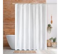 Tende Per La Doccia Sipario Tervato in Poliestere Il Bagno