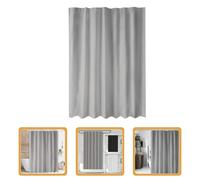 Tende Per La Doccia Sipario Tervato in Poliestere Il Bagno