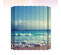 Tende Per La Doccia Tendine Da Bagno Tervato Del