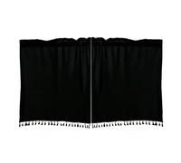 Tende Per La Privacy 'auto - Divisorio Divisorio Per Parasole In Poliestere 140x75 Cm Parasole Per Sedile Posteriore | Copertura Per Finestrino Del Veicolo Scudo Interno Accessorio Da Viaggio Da